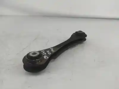 Gebrauchtes Autoersatzteil linker hinterer oberer lenker radaufhängung zum citroen c5 ii (rc_) 2.2 hdi oem-iam-referenzen   