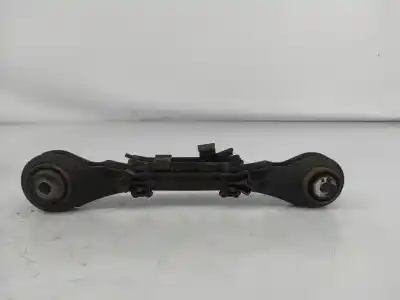 Автозапчастина б/у лівий задній верхній рычок підвіски для citroen c5 ii (rc_) 2.2 hdi посилання на oem iam 