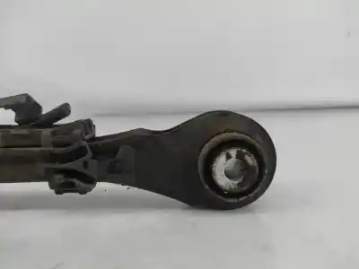 Gebrauchtes Autoersatzteil linker hinterer oberer lenker radaufhängung zum citroen c5 ii (rc_) 2.2 hdi oem-iam-referenzen   