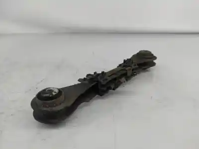 Gebrauchtes Autoersatzteil linker hinterer oberer lenker radaufhängung zum citroen c5 ii (rc_) 2.2 hdi oem-iam-referenzen   