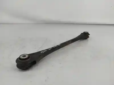 Gebrauchtes Autoersatzteil linker hinterer oberer lenker radaufhängung zum citroen c5 ii (rc_) 2.2 hdi oem-iam-referenzen   