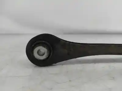Gebrauchtes Autoersatzteil linker hinterer oberer lenker radaufhängung zum citroen c5 ii (rc_) 2.2 hdi oem-iam-referenzen   