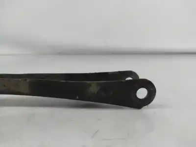 Gebrauchtes Autoersatzteil linker hinterer oberer lenker radaufhängung zum citroen c5 ii (rc_) 2.2 hdi oem-iam-referenzen   