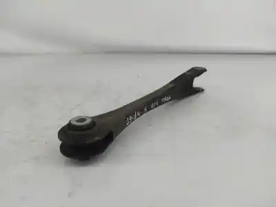 Gebrauchtes Autoersatzteil linker hinterer oberer lenker radaufhängung zum citroen c5 ii (rc_) 2.2 hdi oem-iam-referenzen   