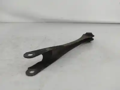 Gebrauchtes Autoersatzteil linker hinterer oberer lenker radaufhängung zum citroen c5 ii (rc_) 2.2 hdi oem-iam-referenzen   