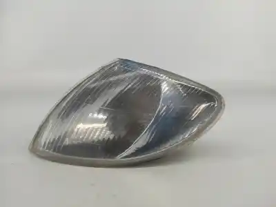 Pièce détachée automobile d'occasion Lampe Côté Gauche pour RENAULT SCÉNIC I VEÍCULO MULTIUSO (JA0/1_, FA0_) 1.4 i Références OEM IAM 7700831466  