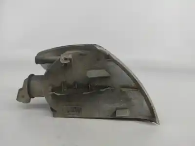 Pièce détachée automobile d'occasion lampe côté gauche pour renault scénic i veículo multiuso (ja0/1_, fa0_) 1.4 i références oem iam 7700831466  