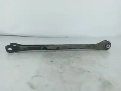 Pezzo di ricambio per auto di seconda mano braccio sospensione superiore posteriore destro per bmw 3 (e46) 330 d riferimenti oem iam 
