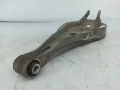 Pezzo di ricambio per auto di seconda mano braccio sospensione superiore posteriore destro per bmw 3 (e46) 330 d riferimenti oem iam 