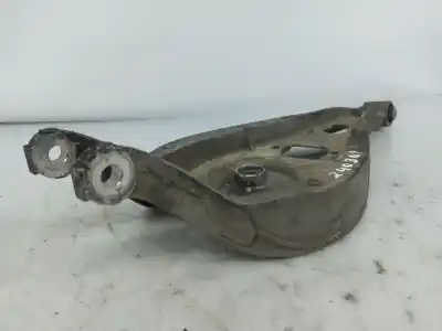 Pezzo di ricambio per auto di seconda mano braccio sospensione superiore posteriore sinistro per bmw 3 (e46) 330 d riferimenti oem iam 