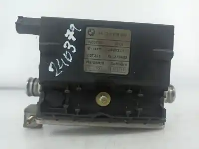 Pezzo di ricambio per auto di seconda mano pezzi vari per bmw 3 (e46) 330 d riferimenti oem iam 