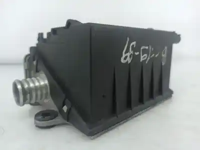 Pezzo di ricambio per auto di seconda mano pezzi vari per bmw 3 (e46) 330 d riferimenti oem iam   