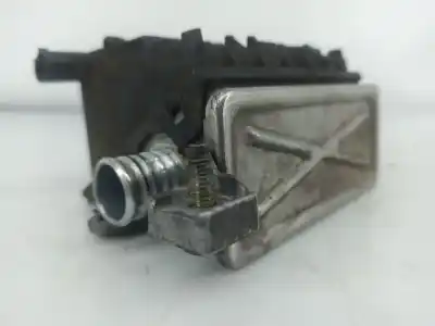 Pezzo di ricambio per auto di seconda mano pezzi vari per bmw 3 (e46) 330 d riferimenti oem iam   