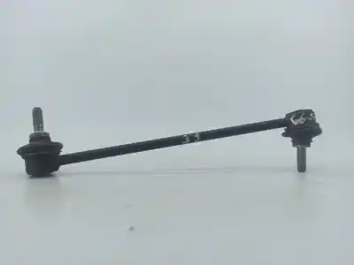 Pezzo di ricambio per auto di seconda mano PEZZI VARI per BMW 3 (E46)  Riferimenti OEM IAM   