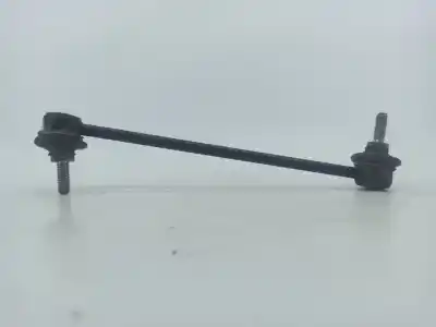 Pezzo di ricambio per auto di seconda mano pezzi vari per bmw 3 (e46) 330 d riferimenti oem iam   