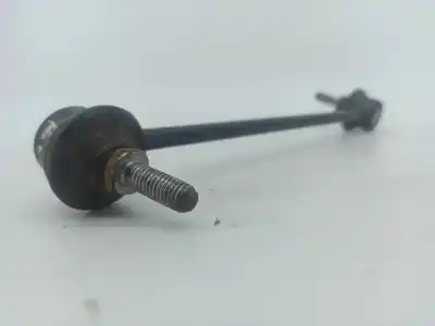 Pezzo di ricambio per auto di seconda mano pezzi vari per bmw 3 (e46) 330 d riferimenti oem iam   