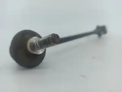 Pezzo di ricambio per auto di seconda mano pezzi vari per bmw 3 (e46) 330 d riferimenti oem iam   