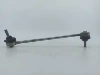 Pezzo di ricambio per auto di seconda mano pezzi vari per bmw 3 (e46) 330 d riferimenti oem iam   