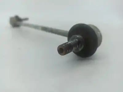 Pezzo di ricambio per auto di seconda mano pezzi vari per bmw 3 (e46) 330 d riferimenti oem iam   