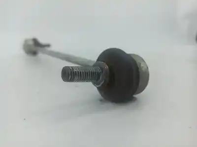 Pezzo di ricambio per auto di seconda mano pezzi vari per bmw 3 (e46) 330 d riferimenti oem iam   