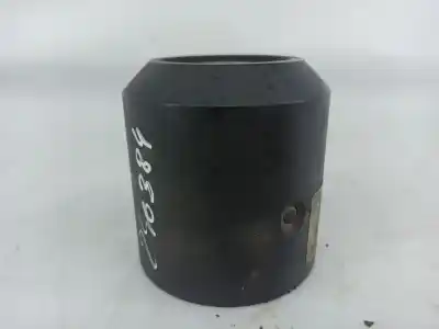 Pezzo di ricambio per auto di seconda mano PEZZI VARI per BMW 3 (E46)  Riferimenti OEM IAM 6764133  