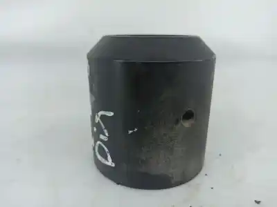 Pezzo di ricambio per auto di seconda mano pezzi vari per bmw 3 (e46) 330 d riferimenti oem iam 6764133  