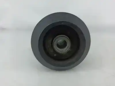 Pezzo di ricambio per auto di seconda mano pezzi vari per bmw 3 (e46) 330 d riferimenti oem iam 6764133  