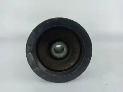 Pezzo di ricambio per auto di seconda mano pezzi vari per bmw 3 (e46) 330 d riferimenti oem iam 6764133  