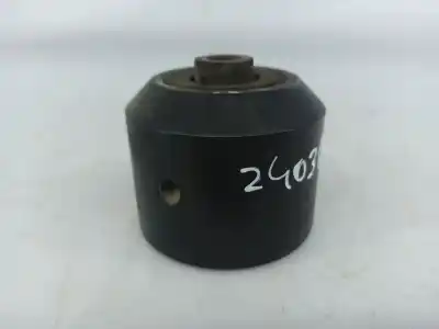 Pezzo di ricambio per auto di seconda mano PEZZI VARI per BMW 3 (E46)  Riferimenti OEM IAM 6764134  