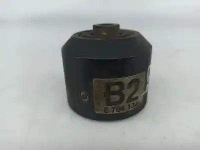 Pezzo di ricambio per auto di seconda mano pezzi vari per bmw 3 (e46) 330 d riferimenti oem iam 6764134  