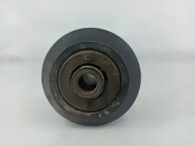 Pezzo di ricambio per auto di seconda mano pezzi vari per bmw 3 (e46) 330 d riferimenti oem iam 6764134  