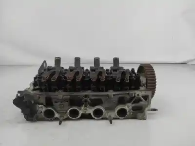 Pezzo di ricambio per auto di seconda mano Testata Motore per RENAULT MODUS / GRAND MODUS (F/JP0_) 1.2 (JP0C JP0K FP0C FP0K FP0P JP0P JP0T) Riferimenti OEM IAM 8200293024  