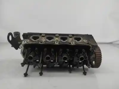 Автозапчасти б/у задницы за renault modus / grand modus (f/jp0_) 1.2 (jp0c jp0k fp0c fp0k fp0p jp0p jp0t) ссылки oem iam 8200293024  