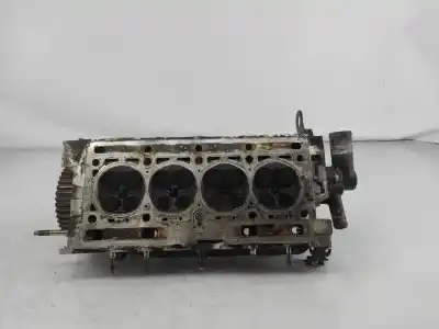 Автозапчасти б/у задницы за renault modus / grand modus (f/jp0_) 1.2 (jp0c jp0k fp0c fp0k fp0p jp0p jp0t) ссылки oem iam 8200293024  