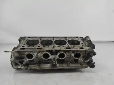 Автозапчасти б/у задницы за renault modus / grand modus (f/jp0_) 1.2 (jp0c jp0k fp0c fp0k fp0p jp0p jp0t) ссылки oem iam 8200293024  