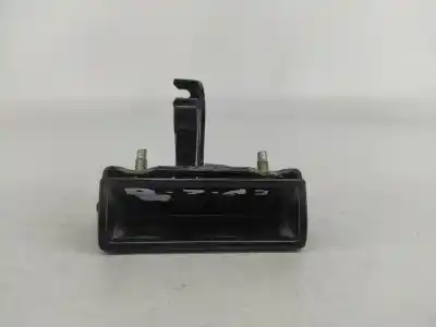 Tweedehands auto-onderdeel poort handgreep voor honda civic vii hatchback (eu, ep, ev) 1.6 i (ep2 eu8 eu6) oem iam-referenties  Tweedehands auto-onderdeel poort handgreep voor honda civic vii hatchback (eu, ep, ev) 1.6 i (ep2 eu8 eu6) oem iam-referenties