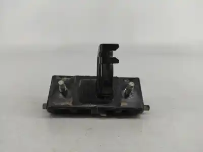 İkinci el araba yedek parçası kapi kolu için honda civic vii hatchback (eu, ep, ev) 1.6 i (ep2 eu8 eu6) oem iam referansları   