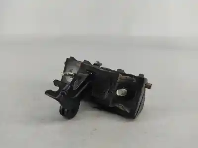 İkinci el araba yedek parçası kapi kolu için honda civic vii hatchback (eu, ep, ev) 1.6 i (ep2 eu8 eu6) oem iam referansları   