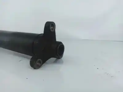 Pezzo di ricambio per auto di seconda mano trasmissione centrale per bmw 5 (e34) 524 td riferimenti oem iam   