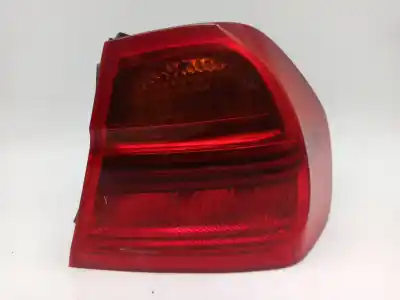 Second-hand car spare part front right headlight for bmw 3 (e90) 318 d oem iam references 6937458