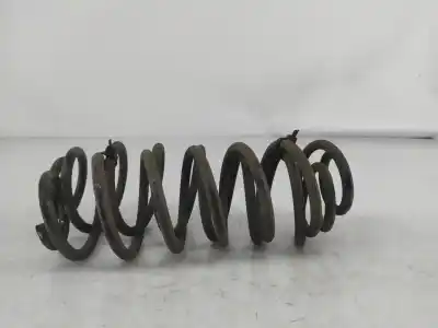 Peça sobressalente para automóvel em segunda mão mola de suspensão por ford fiesta vi (cb1, ccn) 1.4 tdci referências oem iam  Peça sobressalente para automóvel em segunda mão mola de suspensão por ford fiesta vi (cb1, ccn) 1.4 tdci referências oem iam