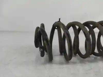 Pezzo di ricambio per auto di seconda mano molla di ammortizzazione per ford fiesta vi (cb1, ccn) 1.4 tdci riferimenti oem iam    Pezzo di ricambio per auto di seconda mano molla di ammortizzazione per ford fiesta vi (cb1, ccn) 1.4 tdci riferimenti oem iam