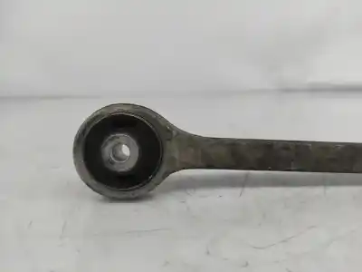 Second-hand car spare part front left upper suspension arm for audi a4 b5 (8d2) 1.8 t oem iam references   