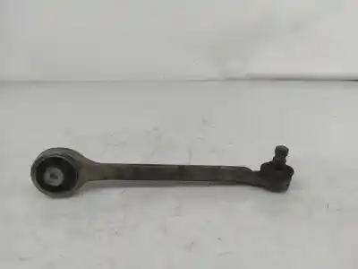 Автозапчасти б/у передний левый верхний рычаг подвески за audi a4 b5 (8d2) 1.8 t ссылки oem iam 