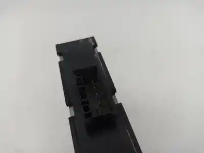 Second-hand car spare part electronic module for bmw 3 (e90) 318 d oem iam references 8es00947920  