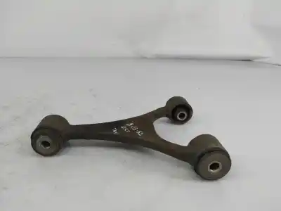 Автозапчасти б/у верхний задний правый рычаг подвески за audi a4 b5 (8d2) 2.5 tdi ссылки oem iam 8d0505361a Автозапчасти б/у верхний задний правый рычаг подвески за audi a4 b5 (8d2) 2.5 tdi ссылки oem iam 8d0505361a