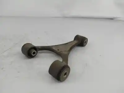 Автозапчасти б/у верхний задний правый рычаг подвески за audi a4 b5 (8d2) 2.5 tdi ссылки oem iam 8d0505361a  