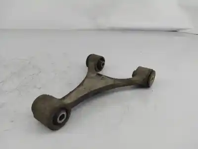 Автозапчасти б/у верхний задний правый рычаг подвески за audi a4 b5 (8d2) 2.5 tdi ссылки oem iam 8d0505361a  