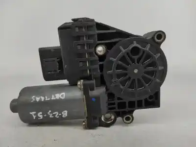 Автозапчасти б/у мотор заднего правого стекла за audi a4 b5 (8d2) 2.5 tdi ссылки oem iam 1703002685 Автозапчасти б/у мотор заднего правого стекла за audi a4 b5 (8d2) 2.5 tdi ссылки oem iam 1703002685