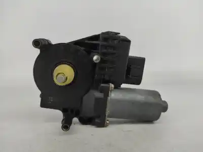 Автозапчастина б/у двигатель заднього правого скла для audi a4 b5 (8d2) 2.5 tdi посилання на oem iam 1703002685  